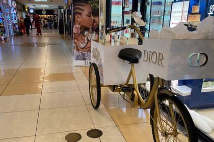 El dinero que ha generado la explotación de petróleo en Guyana ha provocado un auge sin precedentes en la economía del país.