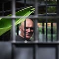La fiscalía pidió indagar a Espert por lavado en la causa ligada a Fred Machado