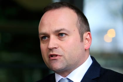 El diputado laborista por Southwark, Neil Coyle, expresó sus condolencias a los allegados de las víctimas y calificó lo ocurrido como una “tragedia espantosa”