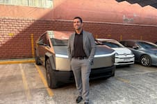 Prisión preventiva para los dueños de la concesionaria de Pilar acusados de estafar a sus clientes