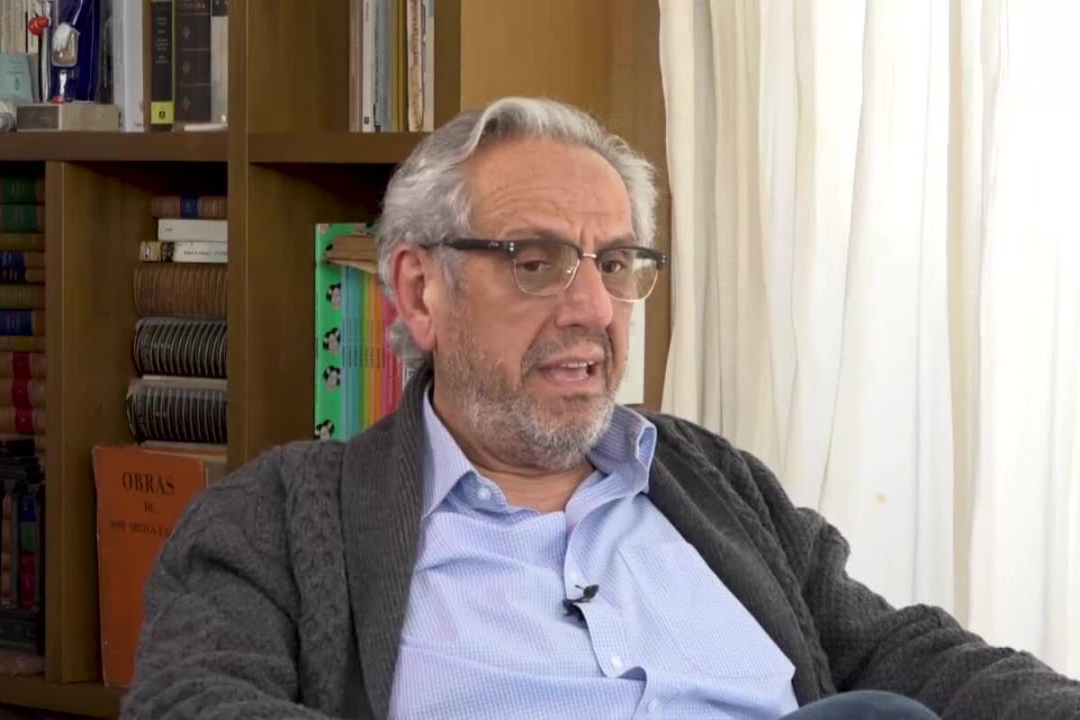 El diputado nacional Facundo Suárez Lastra cayó en una estafa virtual