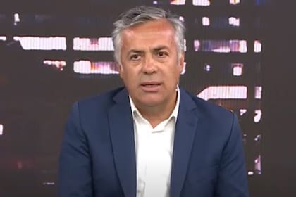 El diputado nacional y president de la Unión Cívica Radical condenó el la falta de respuesta del gobierno federal frente a las denuncias en Formosa