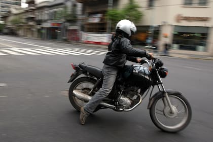 El diputado oficialista Luis Petri, con el aval de Patricia Bullrich, presentará un proyecto de ley que prevé cambios en el Código Penal