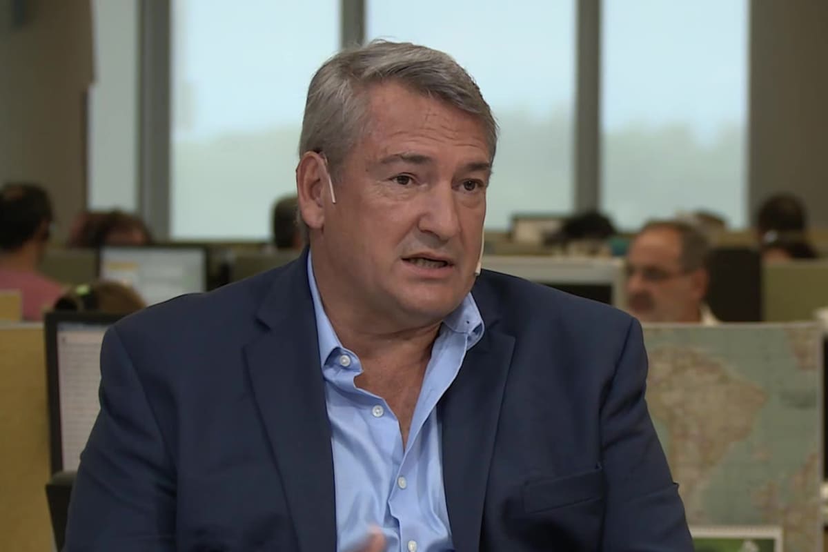 El diputado provincial había dicho que el dirigente de Pro le había "faltado el respeto" al pueblo judío al acusarlo de difundir el teléfono personal de Massa