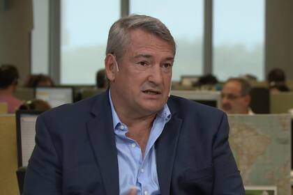 El diputado provincial había dicho que el dirigente de Pro le había "faltado el respeto" al pueblo judío al acusarlo de difundir el teléfono personal de Massa