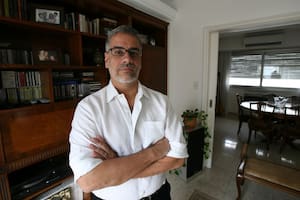 El diputado Roberto Feletti minimizó la importancia del mercado de cambio informal
