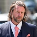 Pese al pedido de “clemencia” de Keanu Reeves, Carl Rinsch fue condenado por estafar a Netflix