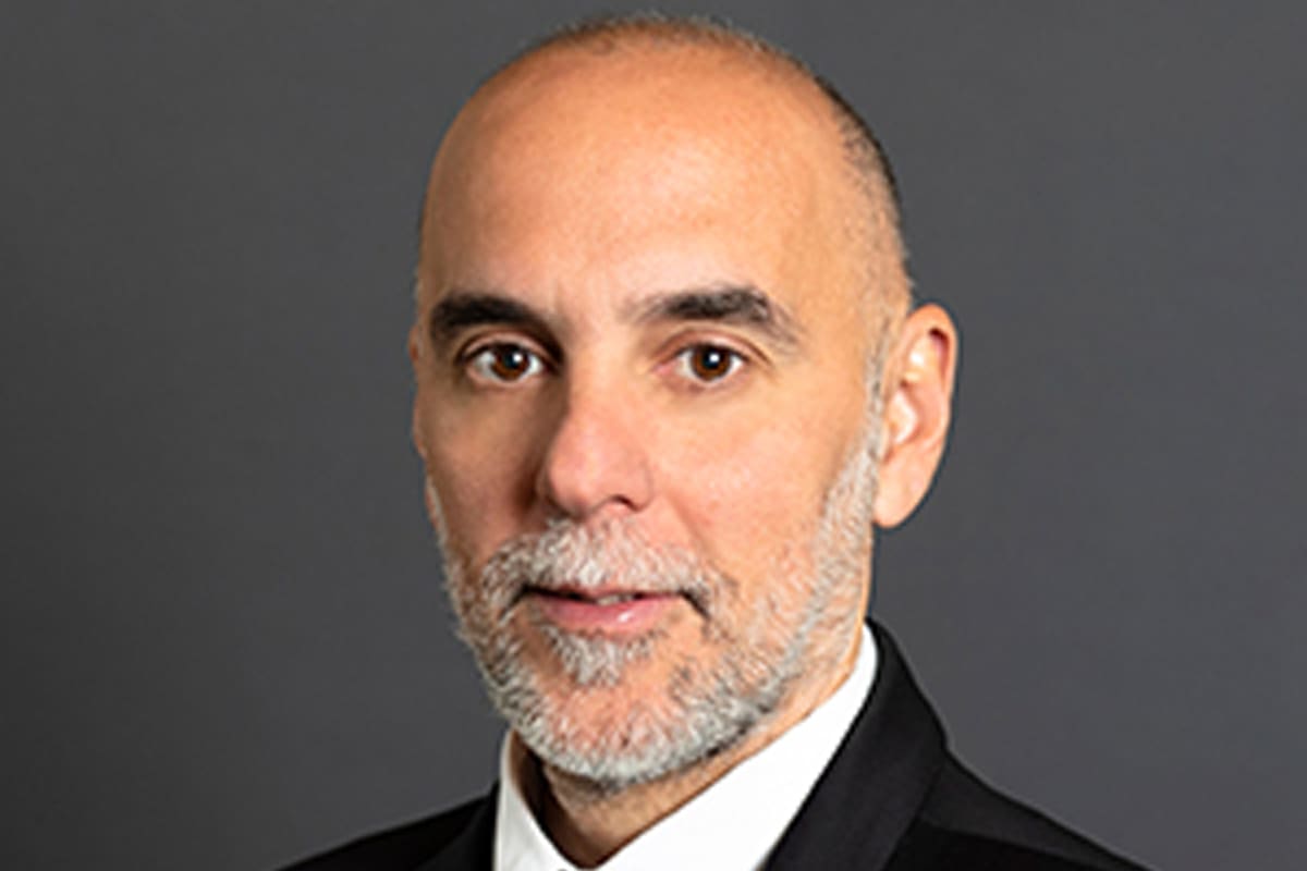 El director del Banco Central apuntó contra Milei: “Llegamos a niveles de locura preocupantes”