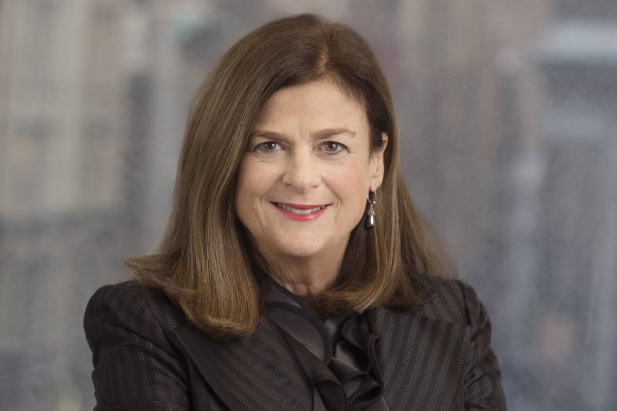 El director del hogar granja para personas con discapacidad mental severa cuenta en qué consiste trabajar para dar pequeños pasos todos los días