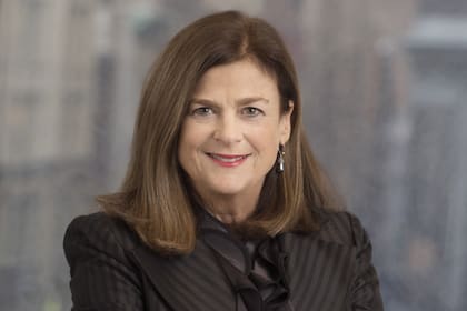 El director del hogar granja para personas con discapacidad mental severa cuenta en qué consiste trabajar para dar pequeños pasos todos los días