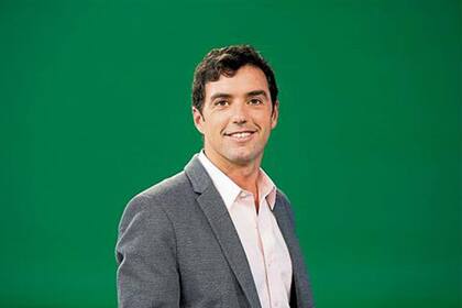 El director ejecutivo de la Anses elogió los efectos de la asignación universal por hijo, afirmó que se entregaron casi 1,8 millones de nuevos créditos y reconoció como un desafío acelerar el pago de los juicios