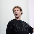 Mark Zuckerberg pide a EE.UU. abrir el juego de la IA para competir mejor con China