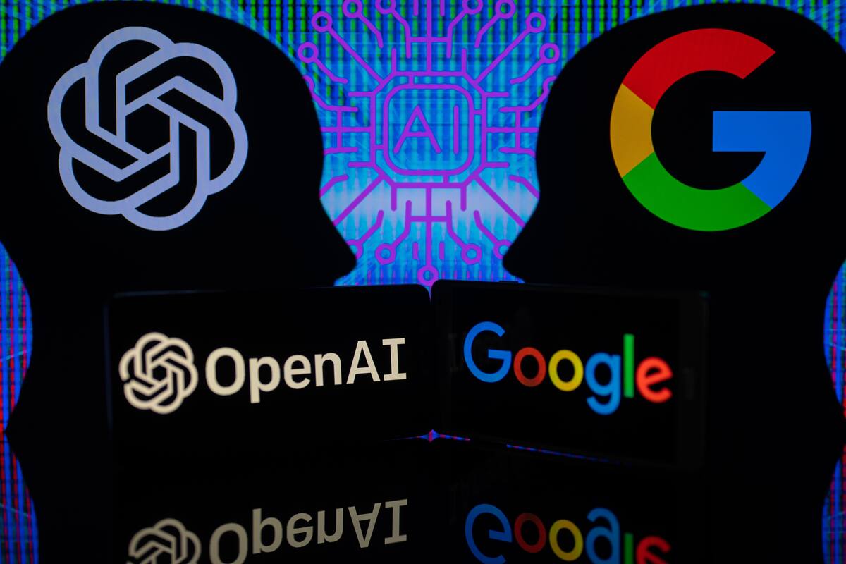 El director ejecutivo de YouTube, Neal Mohan, ha manifestado que, en caso de que los vídeos de creadores de contenido publicados en su plataforma hayan sido utilizados por OpenAI para entrenar su modelo de Inteligencia Artificial (IA) Sora, la compañía estaría llevando a cabo una "clara violación" de las políticas de YouTube