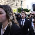 Así es como Meta llegó al acuerdo de US$17.100 millones para terminar con el juicio en EE.UU.