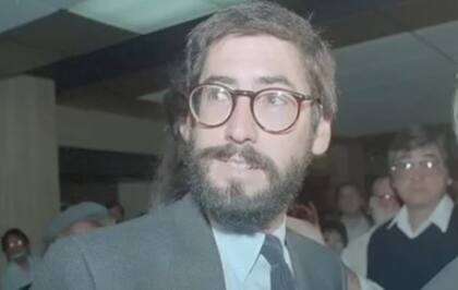 El director John Landis era conocido en la industria por su soberbia y arrogancia en los sets cinematográficos