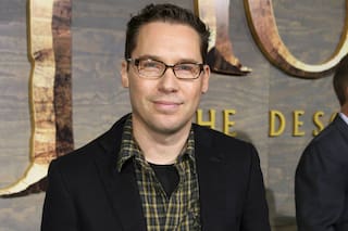 Revelan nuevos casos de abuso de menores del director de Bohemian Rhapsody