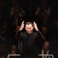 Filarmónica de Berlín: la particular fórmula de la orquesta más democrática del mundo