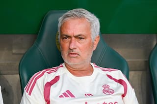 La Liga comienza la temporada de ligas europeas sin Barcelona ni Real Madrid