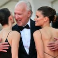 Festival de Venecia 2026: del lamento de Werner Herzog a la contundente decisión de John Malkovich