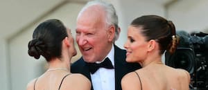 Festival de Venecia 2026: del lamento de Werner Herzog a la contundente decisión de John Malkovich