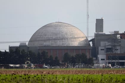 El directorio de Nucleoeléctrica Argentina resolvió iniciar un sumario administrativo y revisar el proceso de contratación del servicio de limpieza