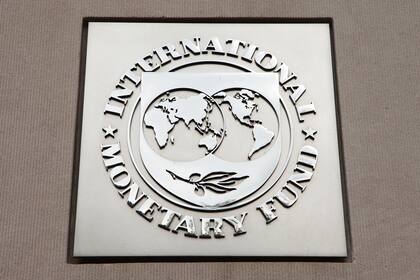 El directorio del FMI aprobó el acuerdo con la Argentina y llegan US$15.000 millones al país