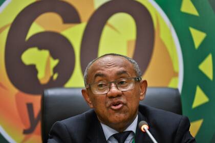 El dirigente de Madagascar fue acusado de corrupción y abuso de su cargo