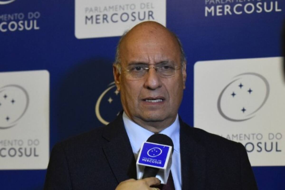 El dirigente opositor Williams Dávila fue secuestrado por colectivos que responden al régimen de Maduro el 8 de agosto