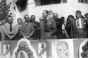 El dirigente sindical José Alonso, una víctima de la violencia de los años 70