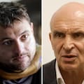 El cruce de Grabois a Espert después del descargo en la Justicia del exdiputado libertario
