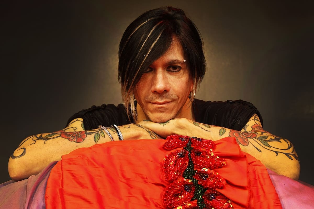 El diseñador apuntó contra las víctimas y desestimó las denuncias realizadas por actrices y modelos