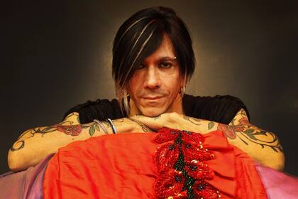 El diseñador apuntó contra las víctimas y desestimó las denuncias realizadas por actrices y modelos