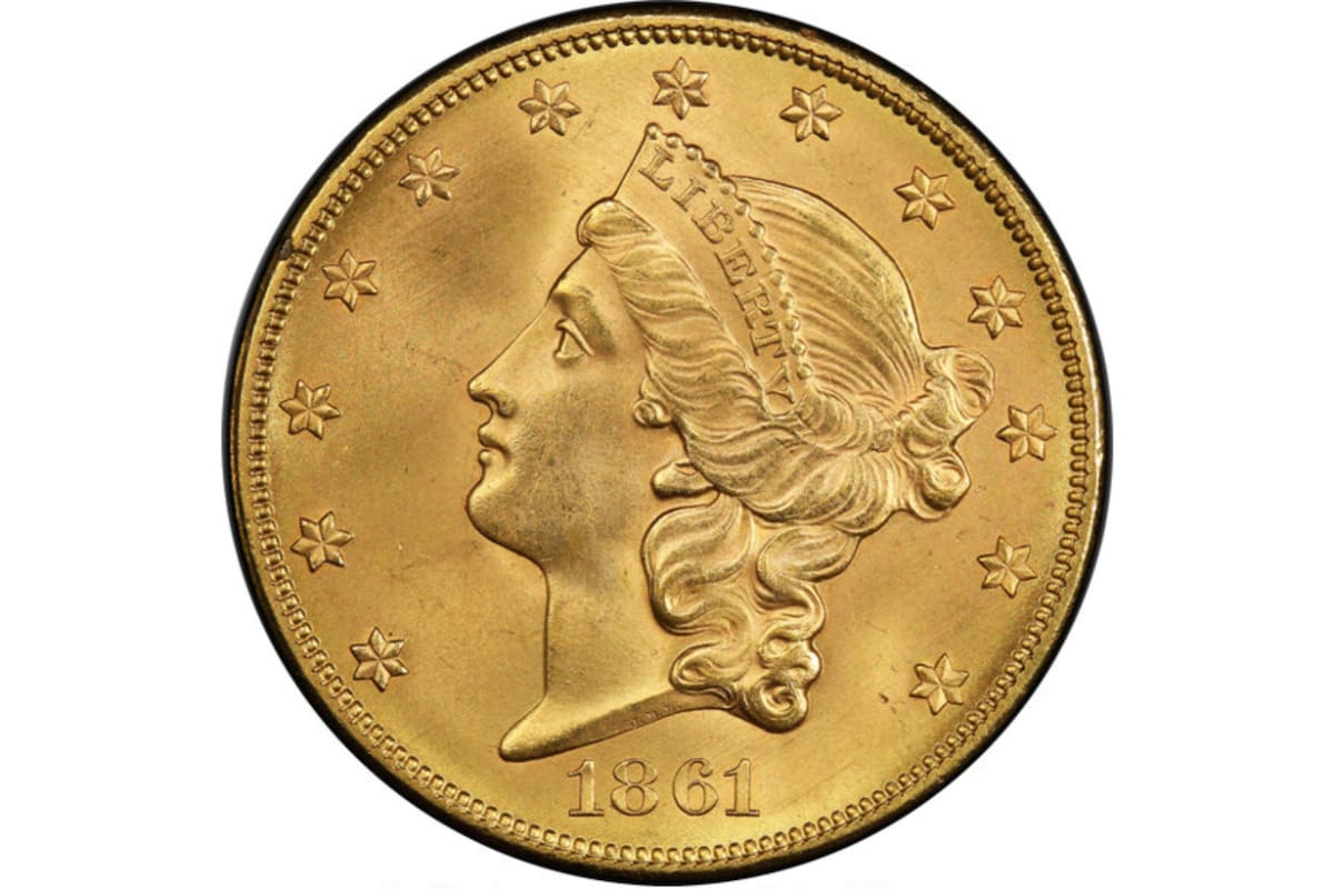 El diseño de Anthony C. Paquet se utilizó brevemente en Filadelfia y San Francisco, pero fue descartado por dificultades técnicas en la acuñación