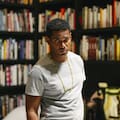 Luis Manuel Otero Alcántara: “El gran problema de la dictadura cubana es la corrupción”