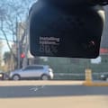 Cómo funciona Comma.ai, el dispositivo viral que hace tu auto semiautónomo