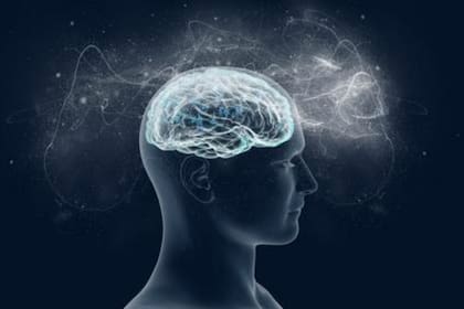 El dispositivo monitorizó qué pasó con las personas en ese estado mental