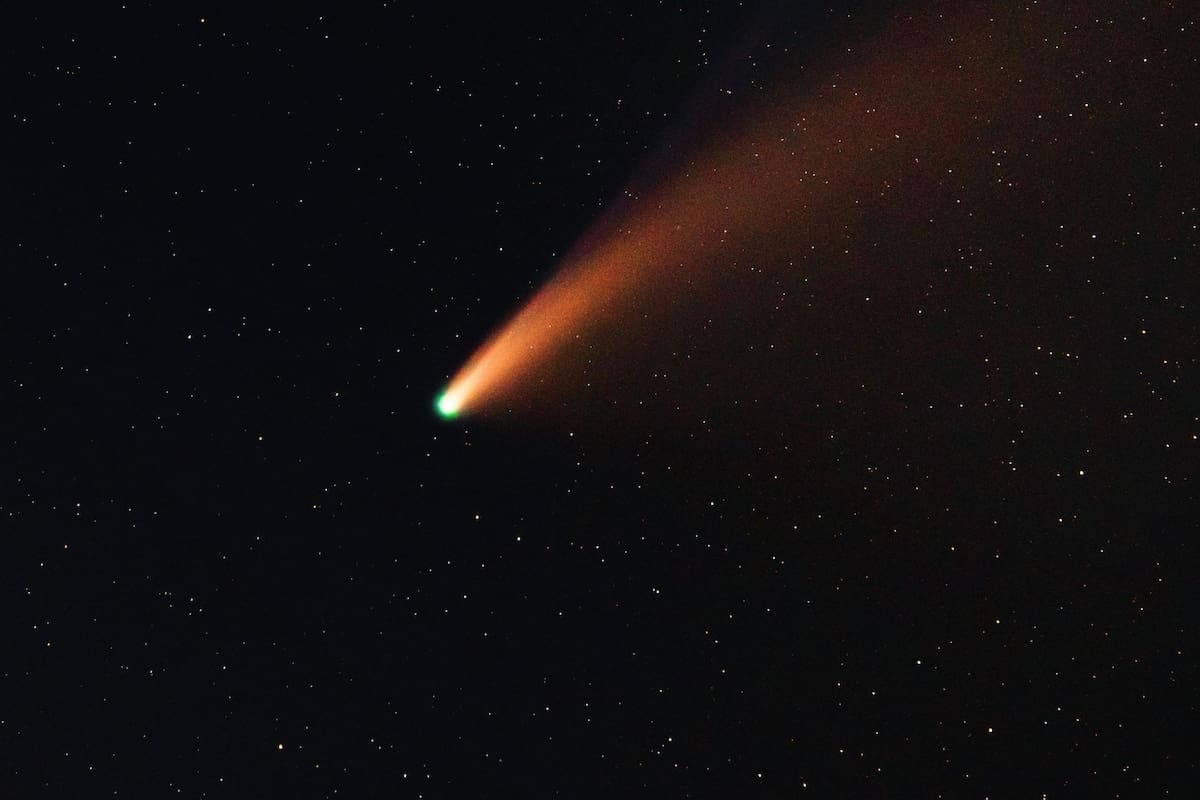 El dispositivo Van Allen Probe A regresa a la tierra tras 14 años en órbita.