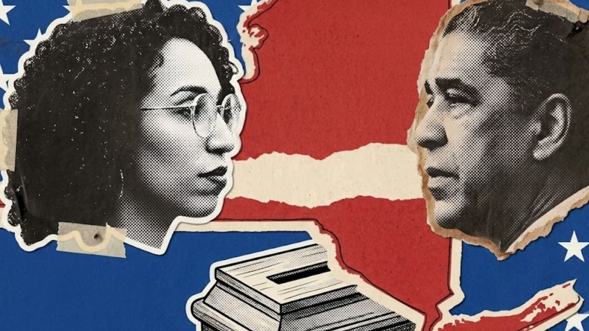 Quem ganhou as eleições de Nova York: resultados primários de 2026
