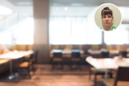 El distrito escolar de Dixon, Missouri, cooperó en la investigación contra la maestra sustituta