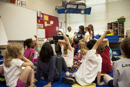 El Distrito Escolar de Miami-Dade, el más grande de Florida, iniciará el año escolar el jueves 14 de agosto de 2025 y lo concluirá el jueves 4 de junio de 2026
