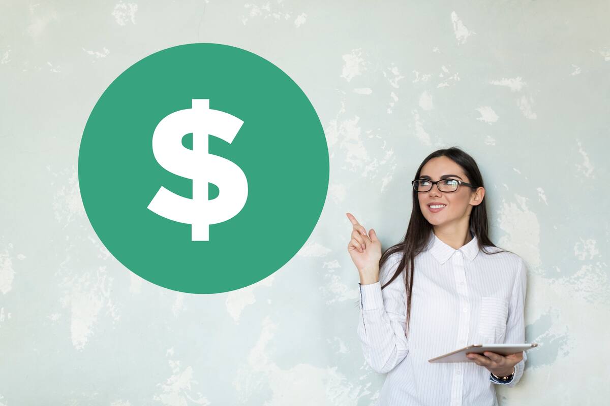 El Distrito Escolar Independiente de Brownsville entregará un bono de retención de hasta US$750 a empleados elegibles en diciembre