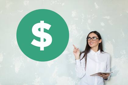 El Distrito Escolar Independiente de Brownsville entregará un bono de retención de hasta US$750 a empleados elegibles en diciembre