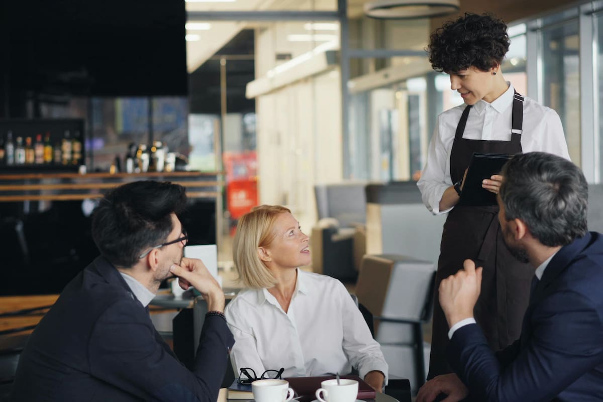 El distrito Loop de Chicago cuenta con el 34% de la población trabajadora de la ciudad