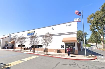 El DMV de California anunció que el costo de la tarifa reducida para obtener la Real ID es de 11 dólares