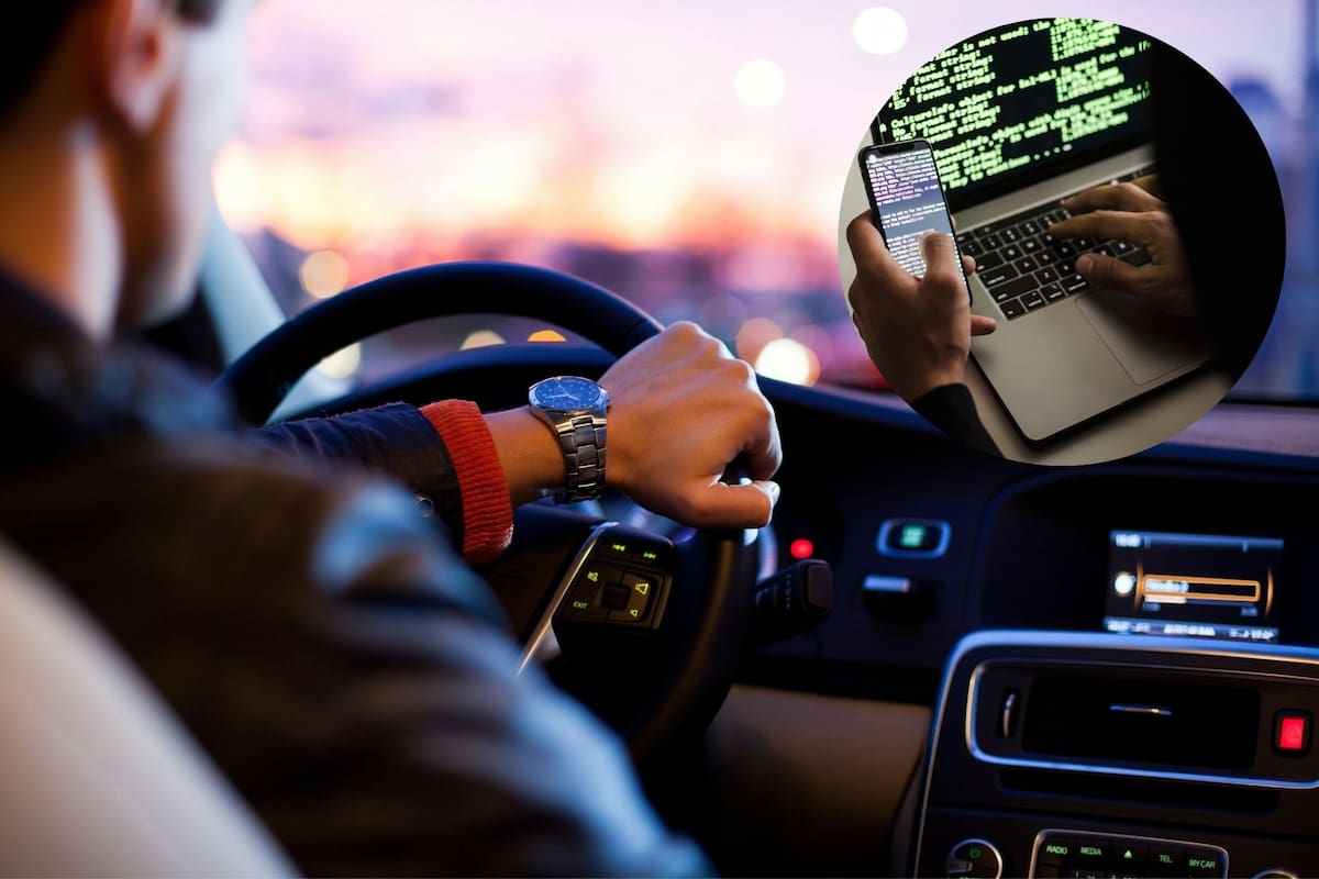 El DMV de Colorado alerta por un nuevo fraude para conductores a través de mensajes de texto.