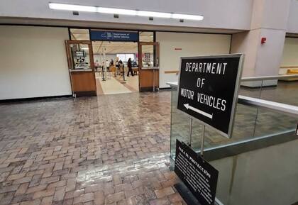 El DMV de Delaware establece nuevas tarifas para las placas