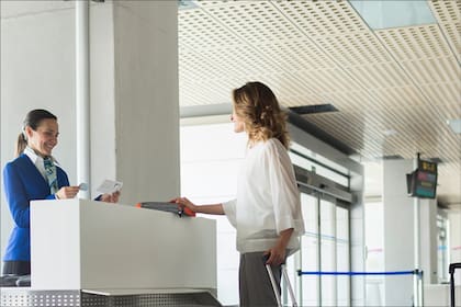 El DMV de Nueva York cerrará todas sus oficinas durante cinco días en febrero