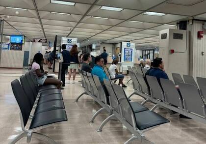 El DMV de Nueva York promete que el nuevo sistema será más eficiente para usuarios y empleados