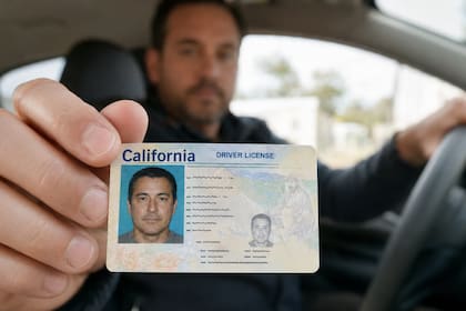 El DMV tendría la facultad de decidir si impone la revocación