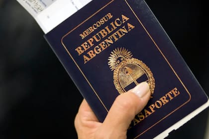 El DNI y el pasaporte son dos documentos indispensables para todo ciudadano